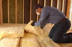 Best Spray Foam Insulation  in Ivanhoe, TX